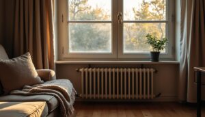 Nos astuces pour réaliser des économies d’énergie grâce au chauffage et à l’isolation