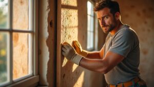 Bien choisir les matériaux écologiques pour l’isolation et le chauffage de votre maison