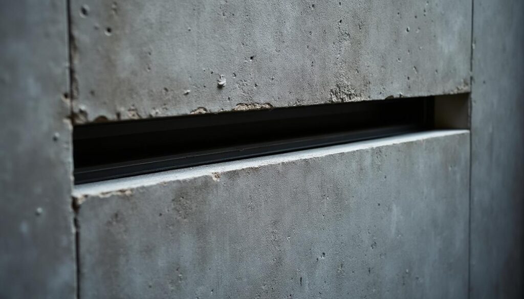 Cheville pour hourdis creux : guide complet 2026 pour fixations solides