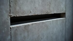 Cheville pour hourdis creux : guide complet 2026 pour fixations solides