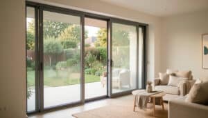 Bien choisir une fenêtre coulissante pour sa maison